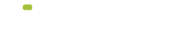 iTanks Virtual Reality