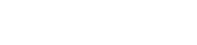 Kanon Loading Equipment
