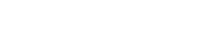 Rotterdam logo white