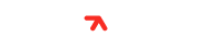 STAR MDC Virtual Reality