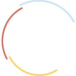 Virtual Reality Producties